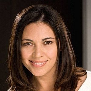 Fotoğraf Seidy Lopez