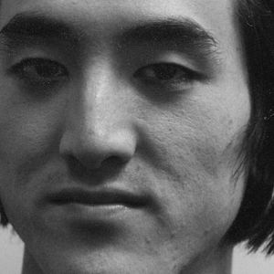 Fotoğraf Steve Aoki