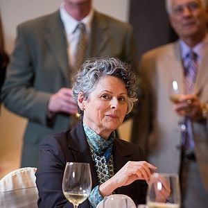 Fotoğraf Gabrielle Rose