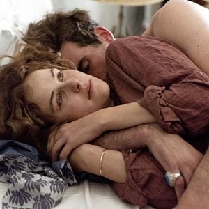 Fotoğraf Stanley Weber