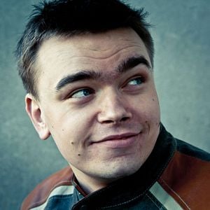 Fotoğraf Baba ve Oğul