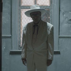 Fotoğraf Entertainment