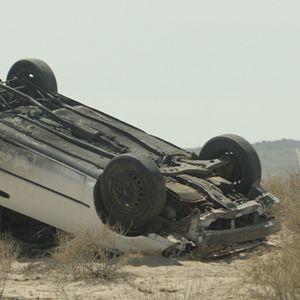 Fotoğraf Entertainment