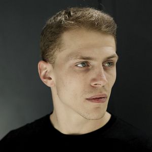 Fotoğraf Kévin Azaïs