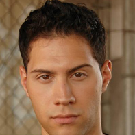 Fotoğraf Leo Minaya