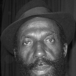 Fotoğraf Carl Bradshaw