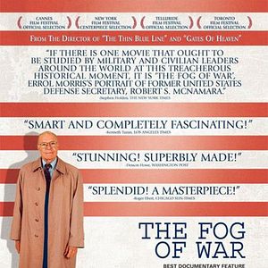 Fotoğraf 100 Yılın İtirafları