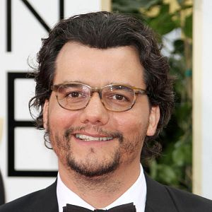 Fotoğraf Wagner Moura