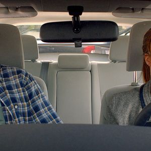 Fotoğraf Sarah Burns (III)