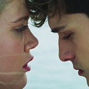 Fotoğraf Bodrum Masalı