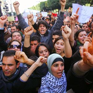 Fotoğraf Şimdi Nereyi İşgal Edelim?