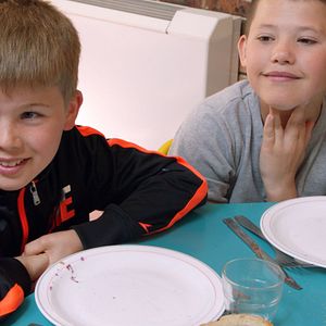 Fotoğraf Şimdi Nereyi İşgal Edelim?