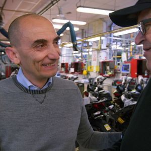 Fotoğraf Şimdi Nereyi İşgal Edelim?