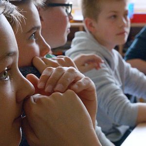 Fotoğraf Şimdi Nereyi İşgal Edelim?