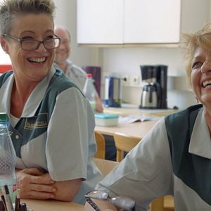 Fotoğraf Şimdi Nereyi İşgal Edelim?