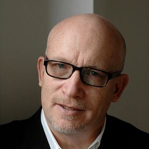 Fotoğraf Sıfır Saldırısı