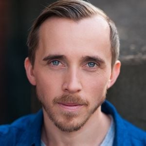 Fotoğraf Benedict Hardie