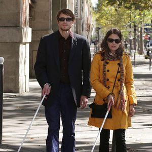 Fotoğraf Bastien Bouillon