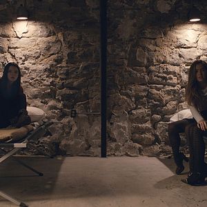 Fotoğraf Jessica Sula