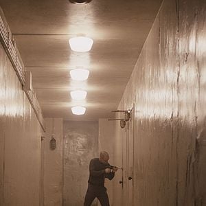 Fotoğraf James McAvoy