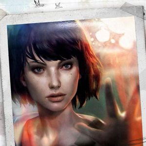 Fotoğraf Life is Strange