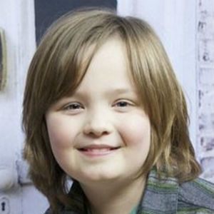 Fotoğraf Owen Asztalos