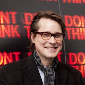 Fotoğraf Adam Smith (II)