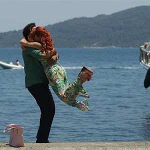 Fotoğraf Hanımköylü