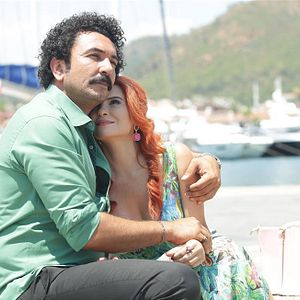 Fotoğraf Hanımköylü