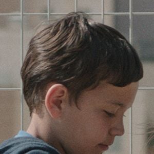 Fotoğraf Oğuzhan Sancar