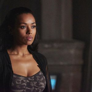 Fotoğraf Melanie Liburd