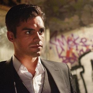 Fotoğraf Incorporated