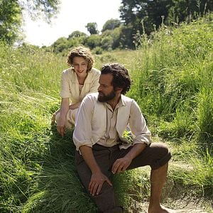 Fotoğraf Céline Sallette