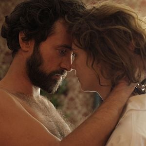 Fotoğraf Céline Sallette