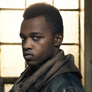 Fotoğraf Trezzo Mahoro