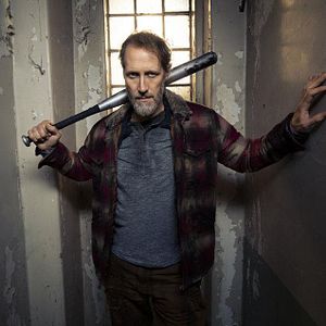 Fotoğraf Christopher Heyerdahl