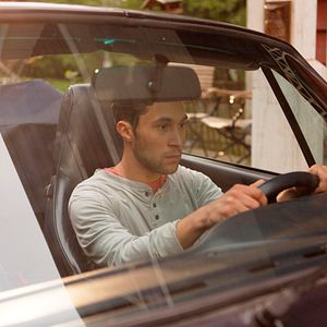 Fotoğraf Ludwig Trepte