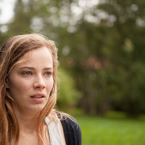 Fotoğraf Saskia Rosendahl