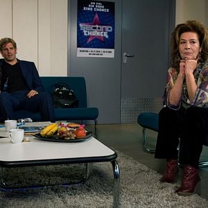 Fotoğraf Hannelore Elsner