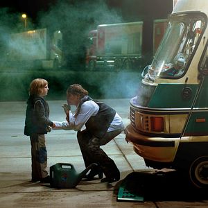 Fotoğraf Martin Feifel