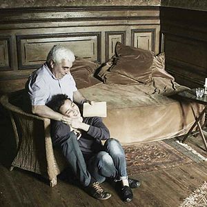 Fotoğraf Rita Durão