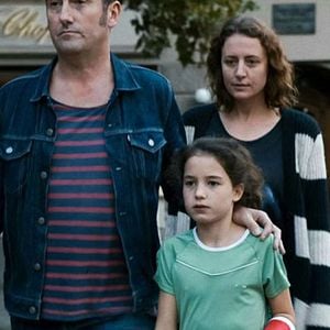 Fotoğraf Maren Eggert