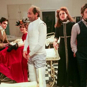 Fotoğraf Yaralı Kalpler