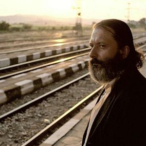 Fotoğraf Stefan Denolyubov