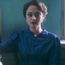 Fotoğraf Yaralı Kalpler