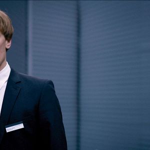 Fotoğraf Sebastian Hülk