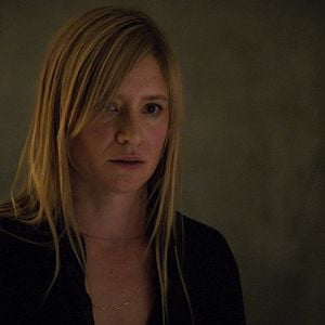 Fotoğraf Julia Jentsch