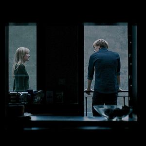 Fotoğraf Sebastian Hülk