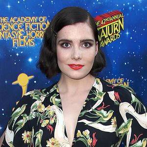 Fotoğraf Elise Eberle