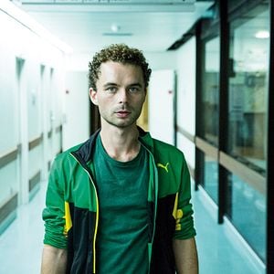 Fotoğraf Paris 5:59